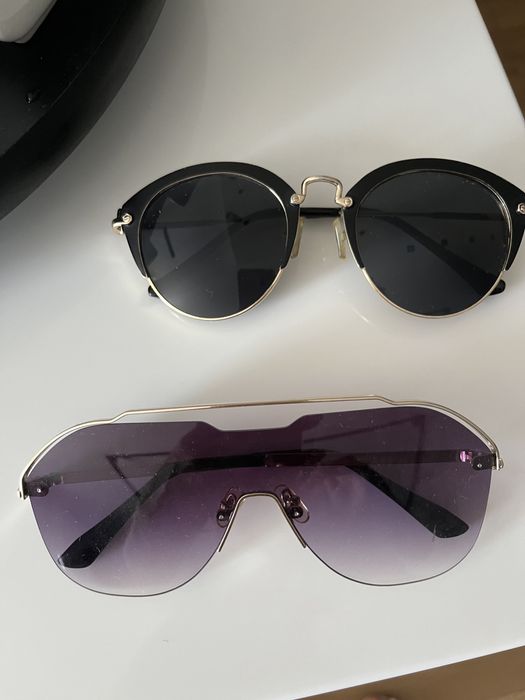 Очк 2000.     тенге