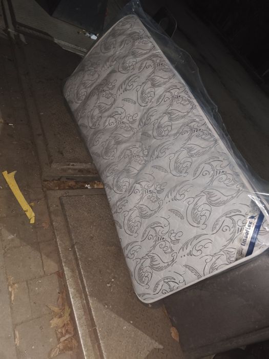 Детско подростковая кровать (чистое дерево)