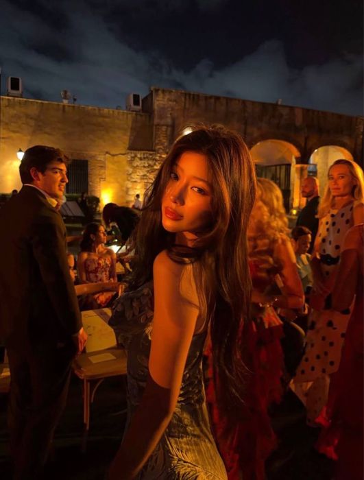 Цифровая камера (Мыльница canon)