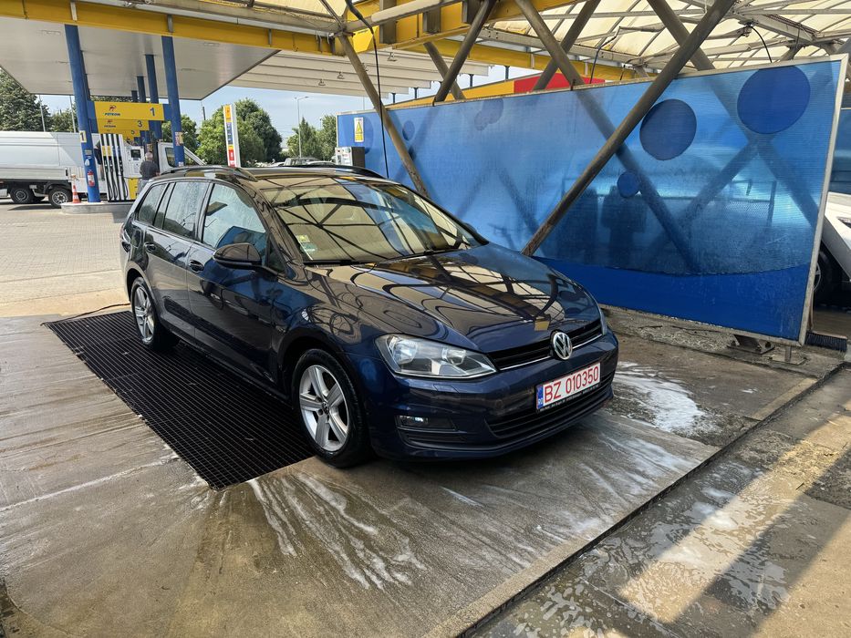 Inchirieri auto Buzau, rent a car Buzau, inchirieri masini Buzau
