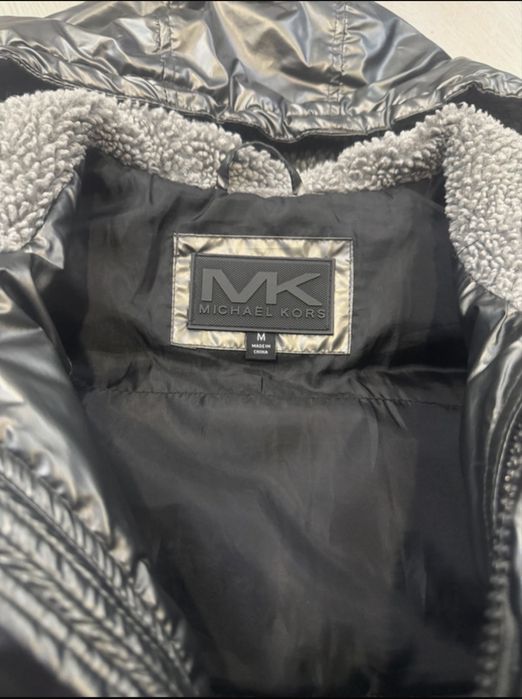 Geaca Mk marimea M