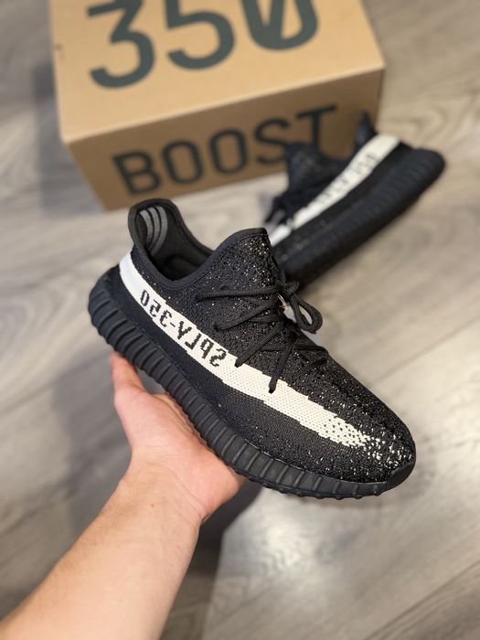 Yeezy 350