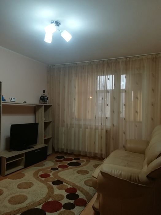 Închiriere apartament 2 camere