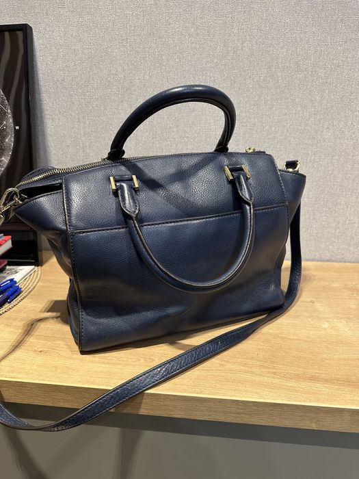 Сумка Michael Kors