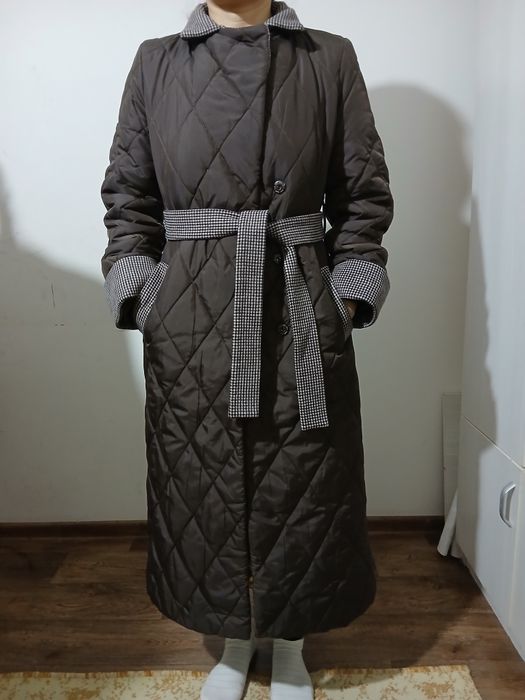 Куртка женская одежда