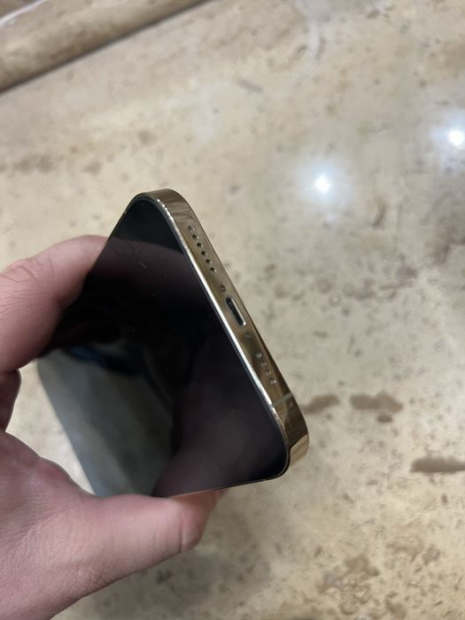 IPhone 13 Pro Max 128gb