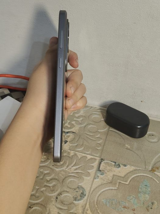 OnePlus Ace 3V 256|12