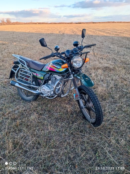 Продается крестьянское хозяйство и дом