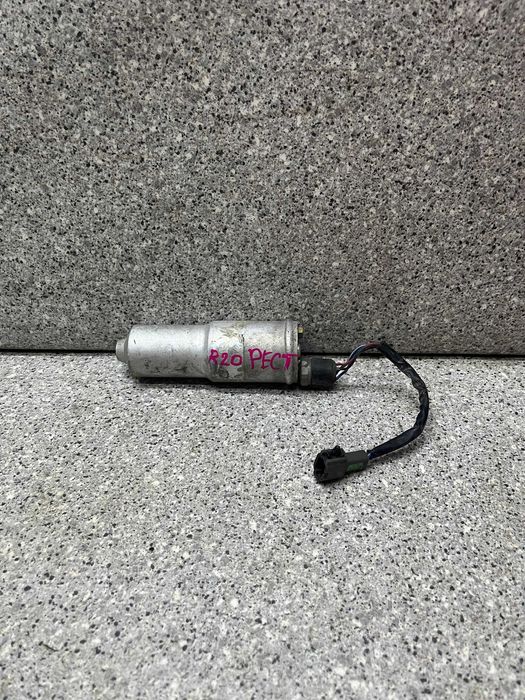 Осушитель кондиционера на Ниссан Цефиро, Террано, Кашкай, Эльгранд