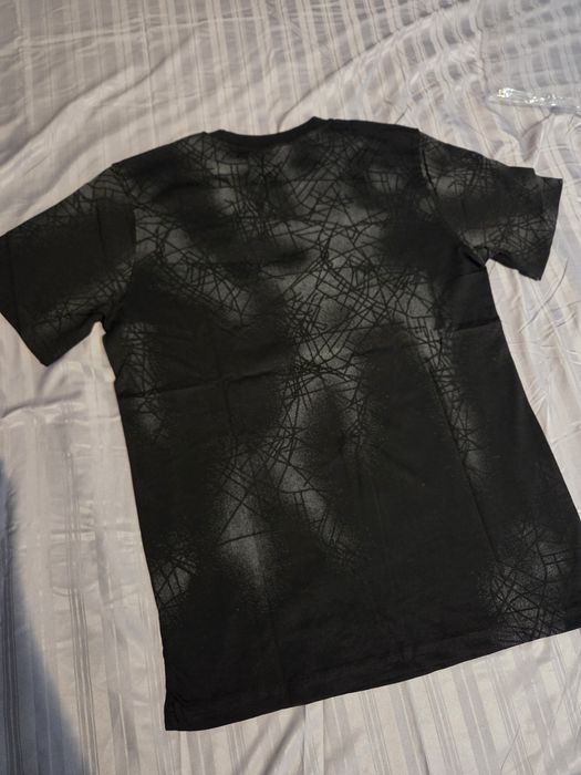 tricou nou hugo boss