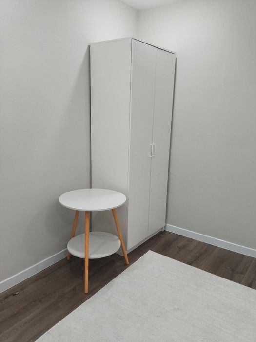 квартира долгосрочно