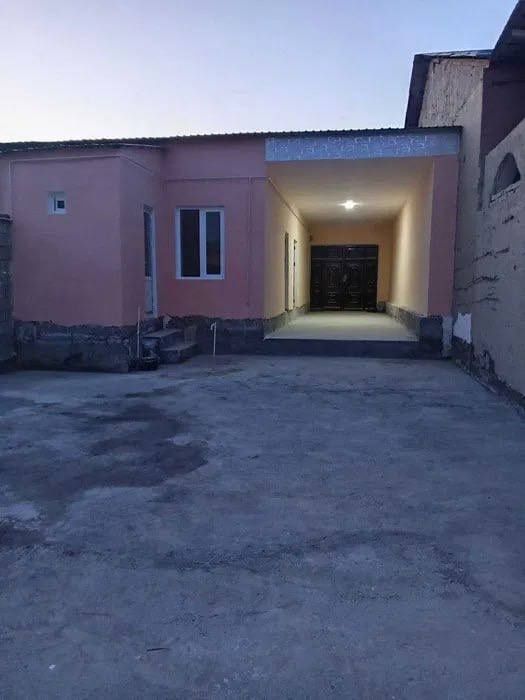 Продается участок 4 соток Шейхон