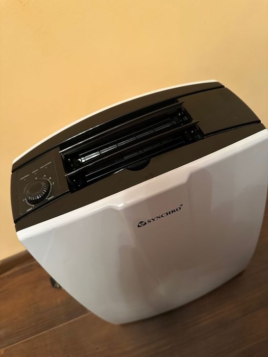 Осушитель воздуха