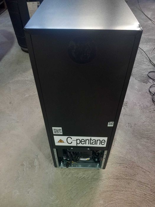 SUPER OFERTA Racitor de vinuri