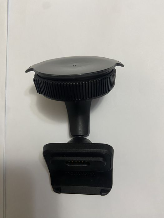 Suport magnetic original gps Tomtom 6200 5200
