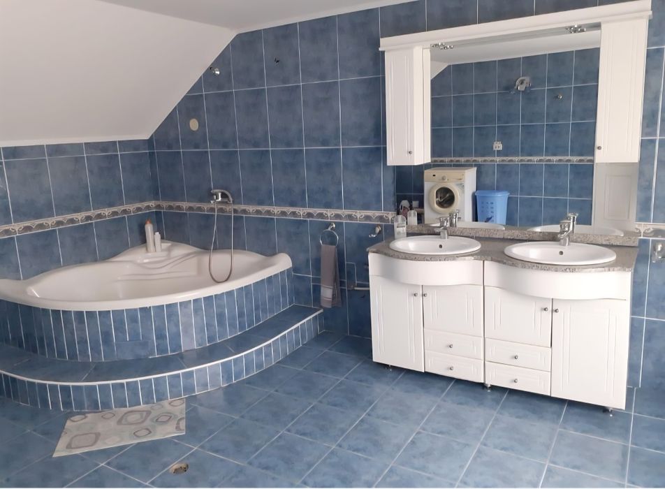 Închiriez 2 cabane cu ciubar ,APUSENI ZONA BOGA PADIS 14/16 PERSOANE