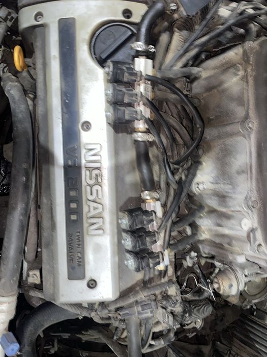 Газ автогаз комплек