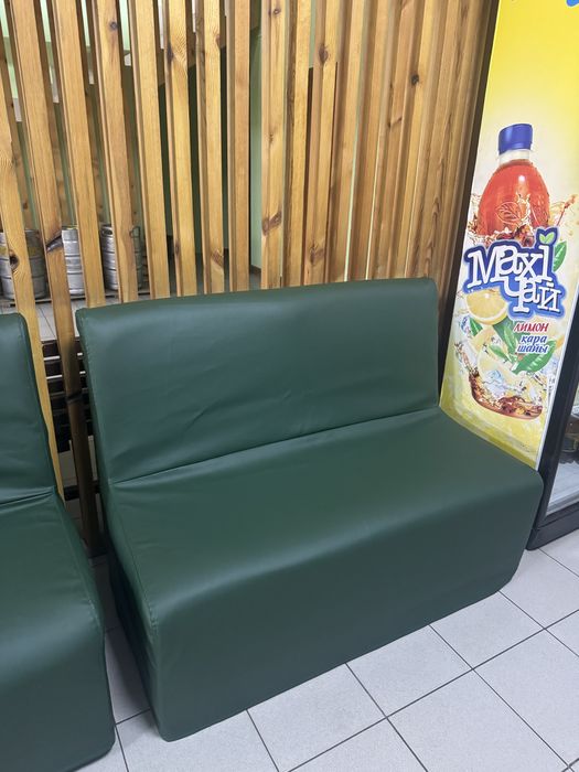Пошив чехлов на диван