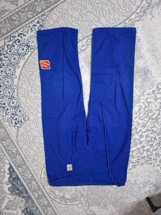 Кимоно sakura.В идеальном состояни