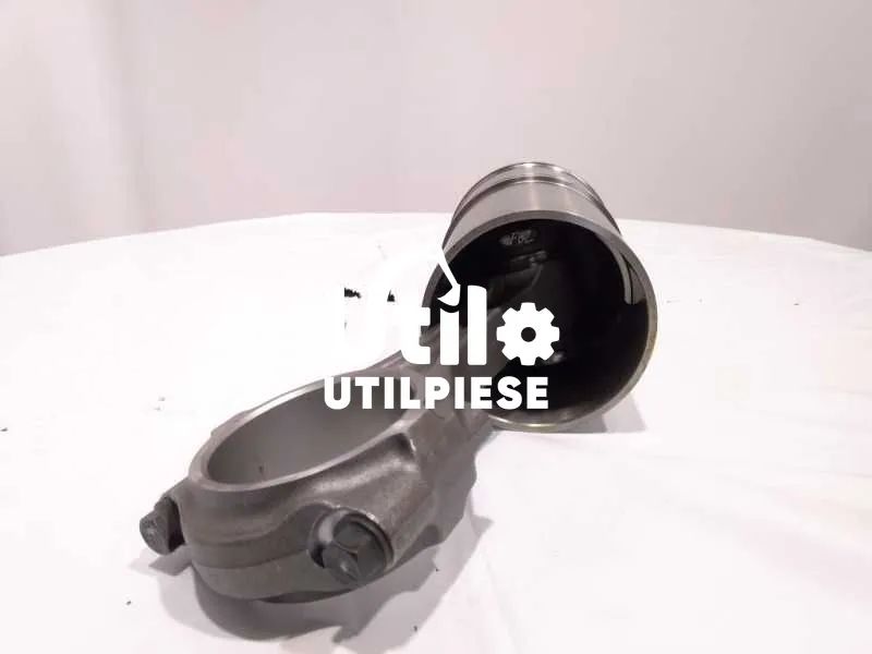 piston 20r4305 caterpillar 3406 3408 3412 c15 c18 + piese cat