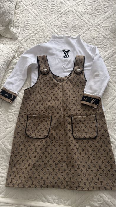 Продам вещи в отл состоянии