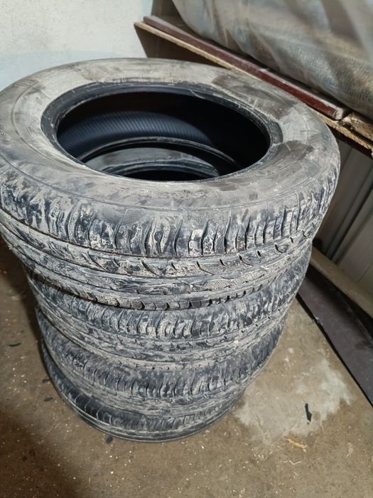 Летный шина сатылады