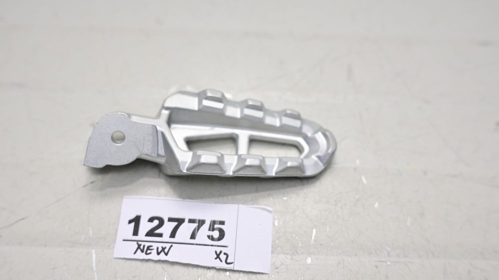 Scarita Peg Fata Stanga Ducati Multistrada 1200 2015