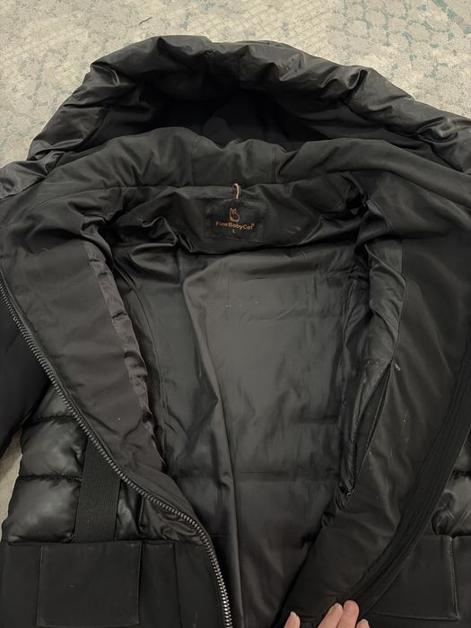 Продам женскую куртку