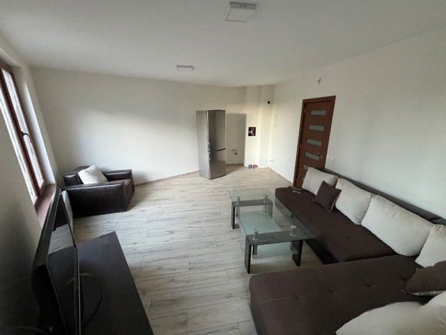 Продава се Двустаен апартамент в София, Люлин 1 - 67 кв.м за 1748 €/кв.м - Снимка #1