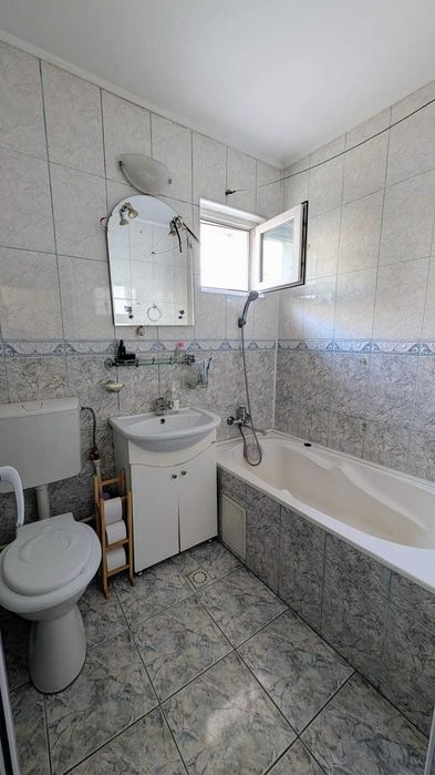 3 camere Micro 40 | poziție excelentă la strada principală! Bulevadul Milcov