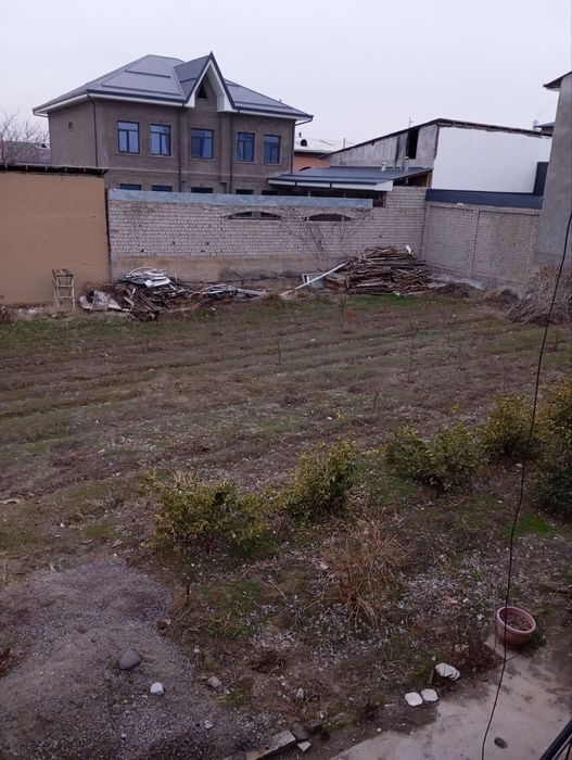 Назарбек 11-сотих ховли масжид куча