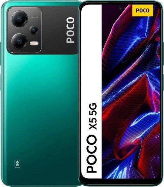 Продам Poco X5 5g