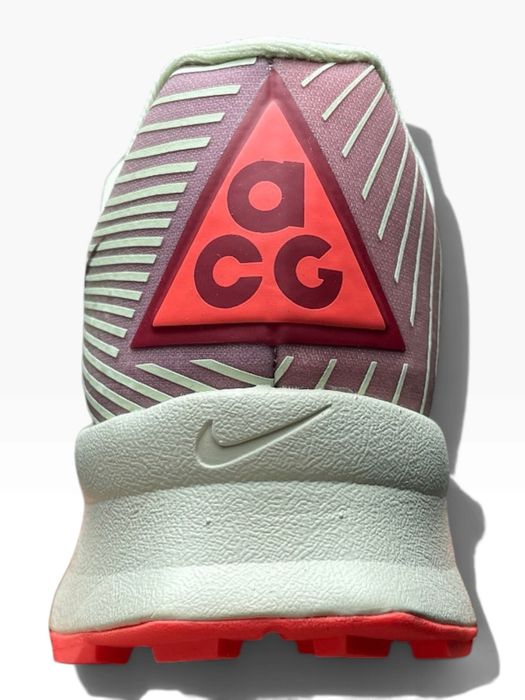 Nike ACG Ultrafly Trail 36-45