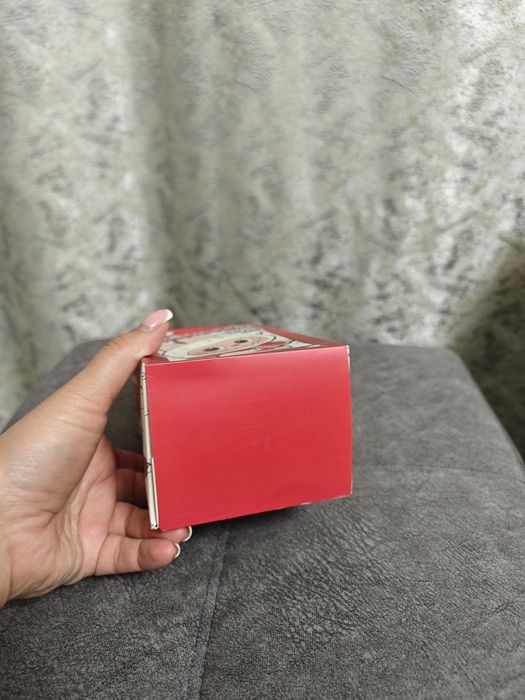 Лабубу labubu coca cola срочно