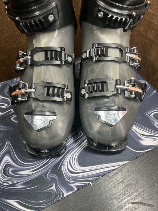 Ски обувки Dalbello Sport DS 110 - 27/27,5см.