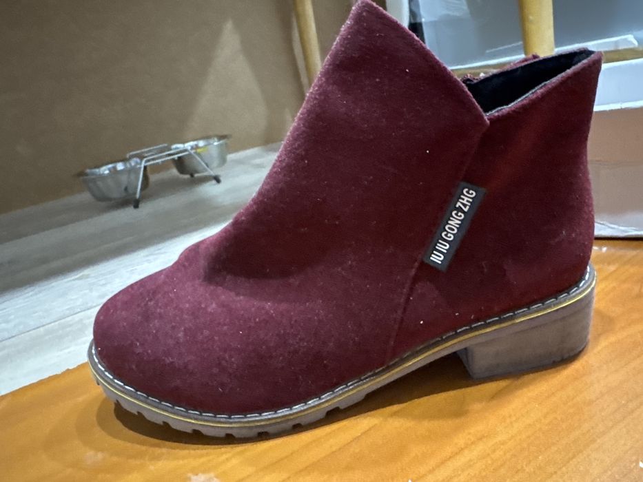 Бесплатно!!! Отдаю даром!!!