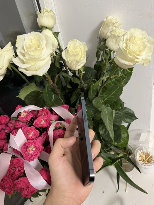 Продам Iphone 12 Pro Max