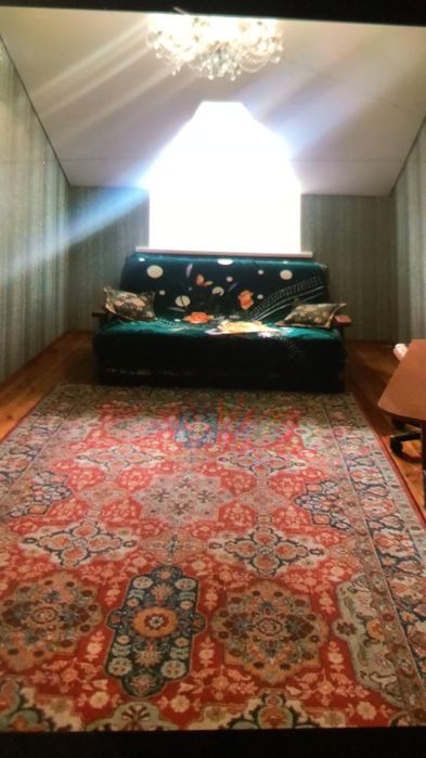 Аренда дома долгосрочно