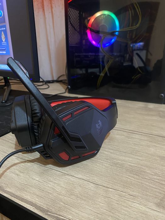 Компьютеры Идеал Хама Нарсаси Бор Тайор.