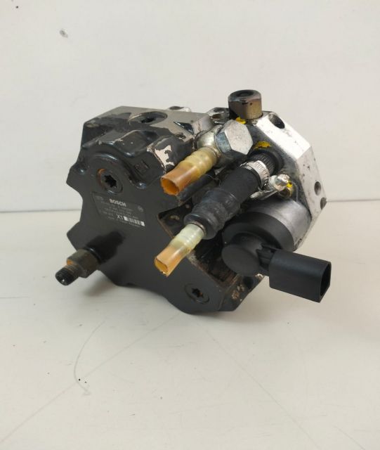 Pompa  inalta presiune 0445010045 BMW Seria 3 E46 seria