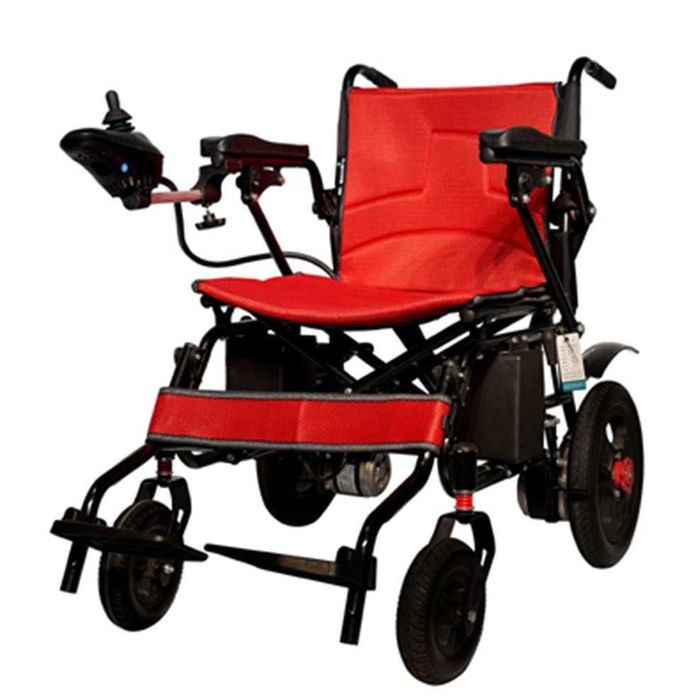 Инвалидные коляски – оптом  и розницу!