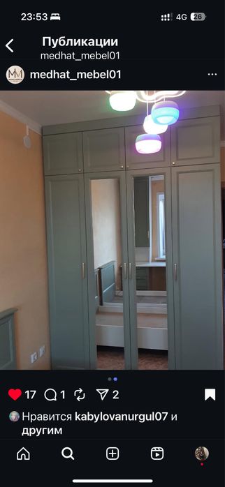 продам шкаф и 2 кровати детские с матрасами