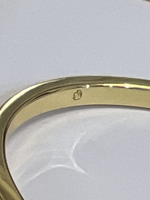 Set(3)Idyllia x Swarovski