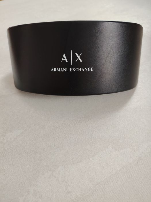 Продавам слънчеви очила Armani Exchange