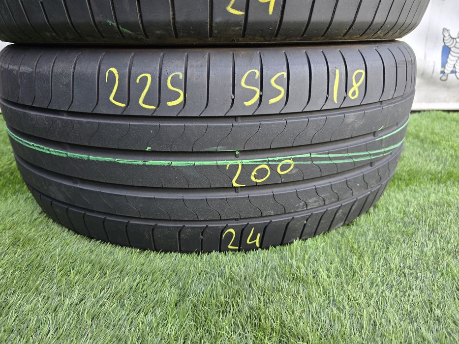 225.55.18 bridgestone 2024