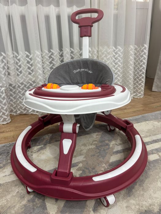 Ходунок для детей