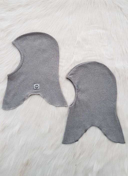 Балаклава Mikk-Line