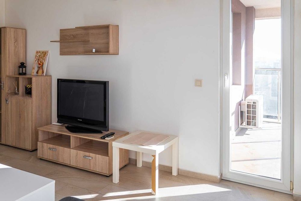 Дава се под наем Двустаен апартамент в София, Лагера - 65 кв.м за 499.8 € - Снимка #3