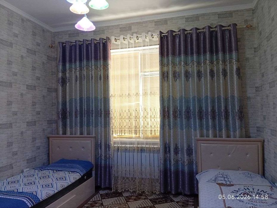 Коттедж сотилади