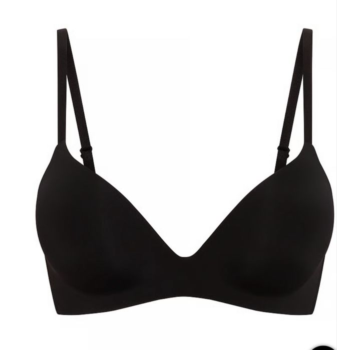 Ситиен Victoria’s Secret